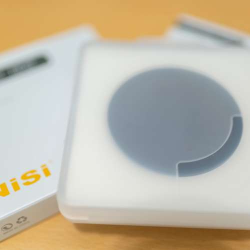 B+W 67mm MRC nano UV-Haze 濾鏡 送 NiSi 67mm EX-Color ND8 濾鏡