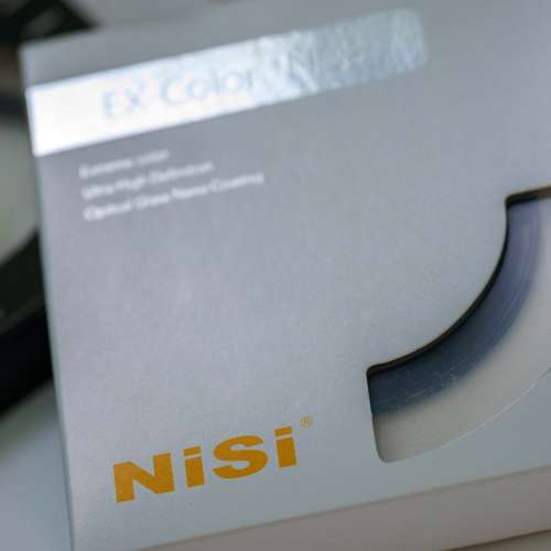 B+W 67mm MRC nano UV-Haze 濾鏡 送 NiSi 67mm EX-Color ND8 濾鏡