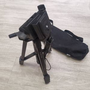SONY VCT-VPR1 TRIPOD