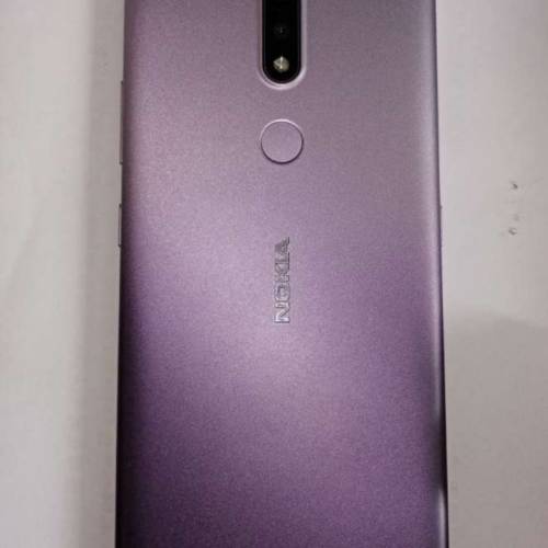 NOKIA 2.4