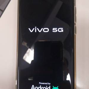 vivo v29 v2250 512gb
