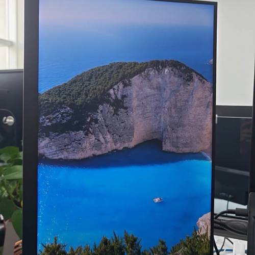 🚚包送貨 16寸 1.5k 60Hz 1920*1200p 便攜式屏幕🖥️