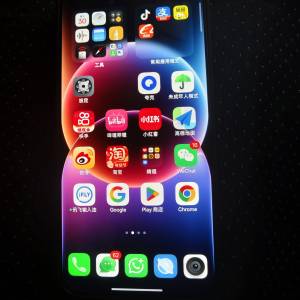 真我gt8 pro 16+512 白色 全套 國行