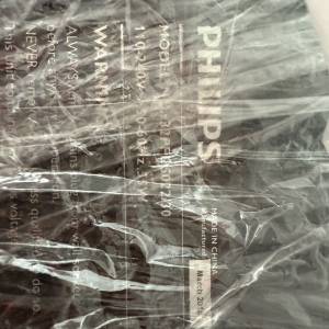 Philips32PFD5022 32" FHD LED TV