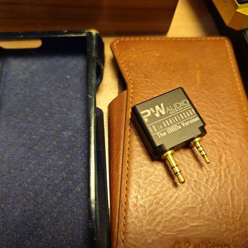 Astell&Kern  A&ultima SP2000 Vegas Gold