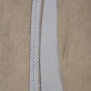名牌領呔 Dolce & Gabbana tie, D&G. 全新，100% SILK全靚絲質, 意大利製造 (Made ...