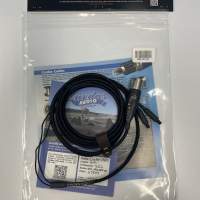 Cardas Premium Clear Light - HD800/HD800S/HD820