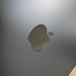 Apple iPad Air (5代) 64gb Wifi (藍色) 加妙控鍵及類紙膜