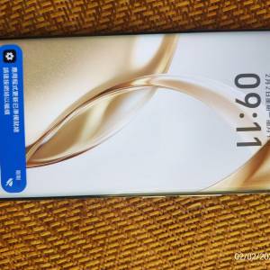 Honor 200 pro 港版