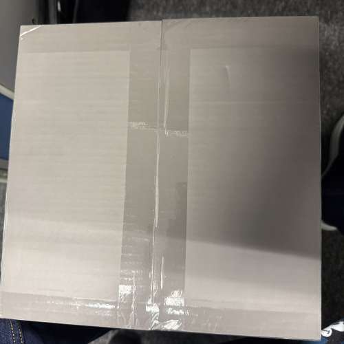 小米空气清新器