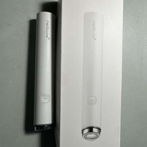 Medicube Booster Pro Mini美容儀