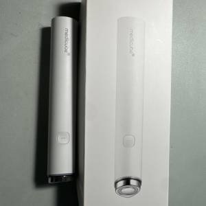 Medicube Booster Pro Mini美容儀