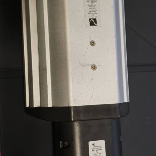 PS Audio Duet Power Center 電源處理器