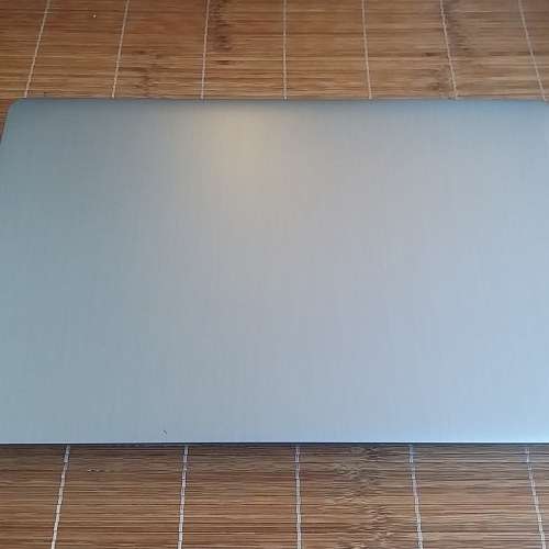 Lenovo IdeaPad 3 15ITL6