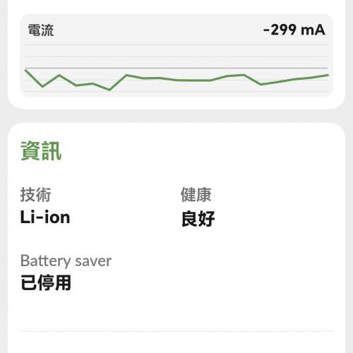 港行 HONOR Magic7 Pro