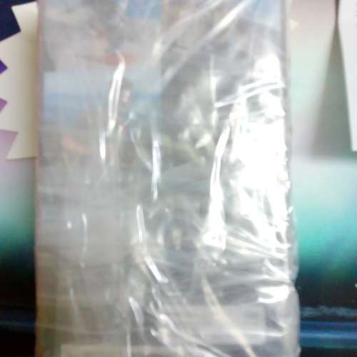 全新原封 有單有保  Insta360 Ace Pro 2 (公司抽獎禮物)