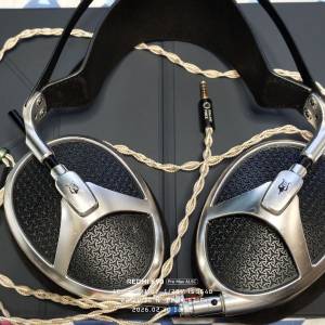 Meze Audio Elite