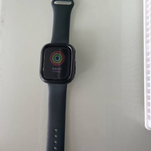 iwatch 7