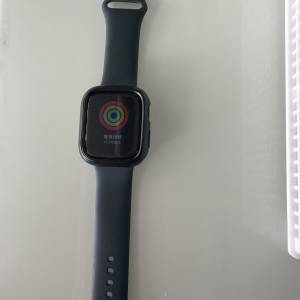 iwatch 7