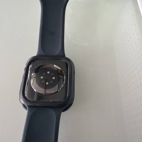 iwatch 7