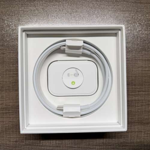 Apple AirPods Pro 2 (Lightning版)