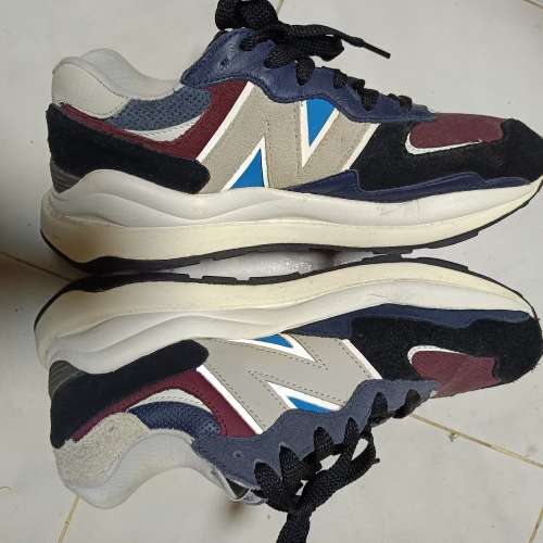 New Balance 運動鞋