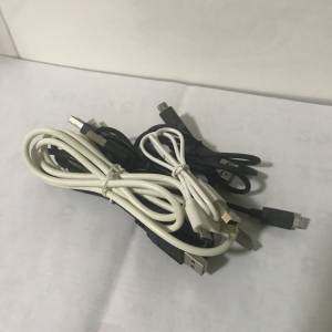 typec android 手機充電線 USB傳輸線