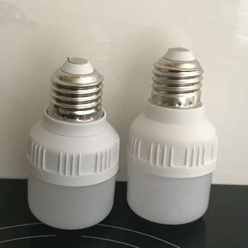 超亮慳電燈泡