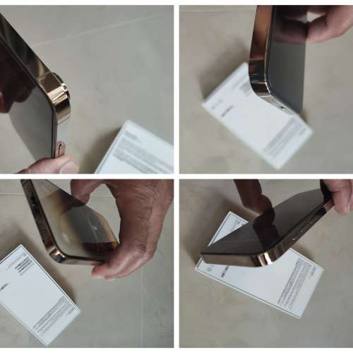 iphone 14 pro max 128 G