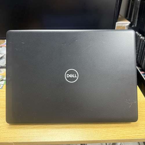 Dell Inspiron 3480 (8代 i3 / 14" 高清 / Win 11 / 永久Office / SSD)