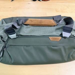 Peak Design Duffle Bag 35L