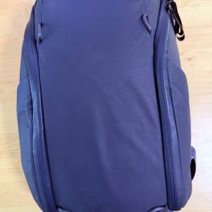 Peak Design Everyday Zip 15L