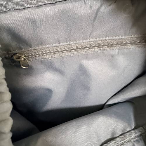 Doughnut 山系背囊