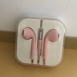 耳機 有2款任選
