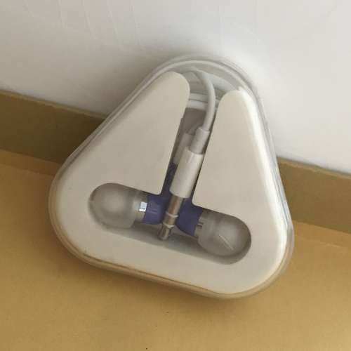 耳機 有2款任選