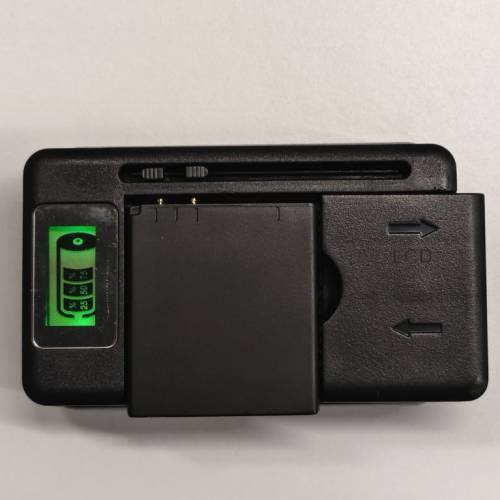 Ricoh CX2 CCD 相機 Not GRIII