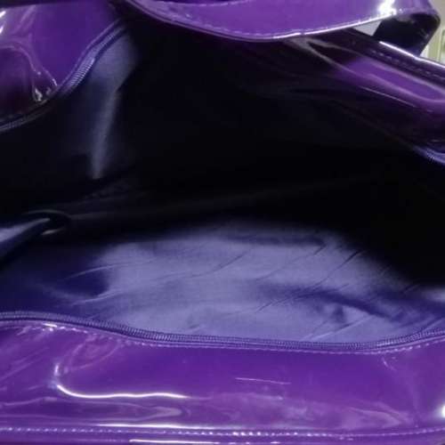 保溫袋可拆手提保溫袋側孭袋單肩袋隔熱冷藏大容量冰袋Garden特別限量版lunch bag t...