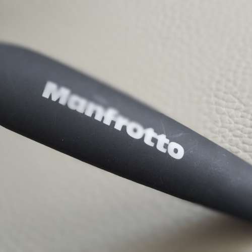 Manfrotto MTPIXI-B 迷你腳架