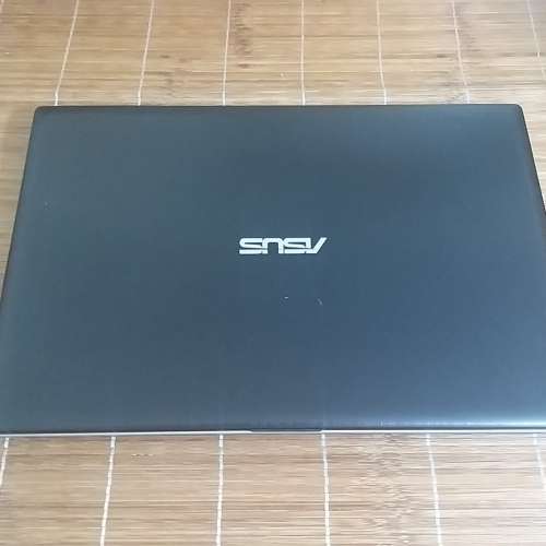 Asus S400C