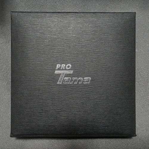 Pro Tama EX-08 V-ND (Wide) 2-400 可變 ND 濾鏡 (82mm)