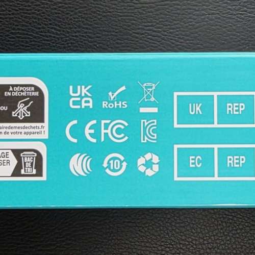 AODELAN 三腳架遙控手柄 for Nikon