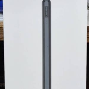 Lenovo Precision Pen 3 觸控筆