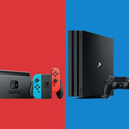 收 ps4 ps5 switch 機 game