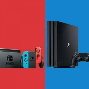 收 ps4 ps5 switch 機 game