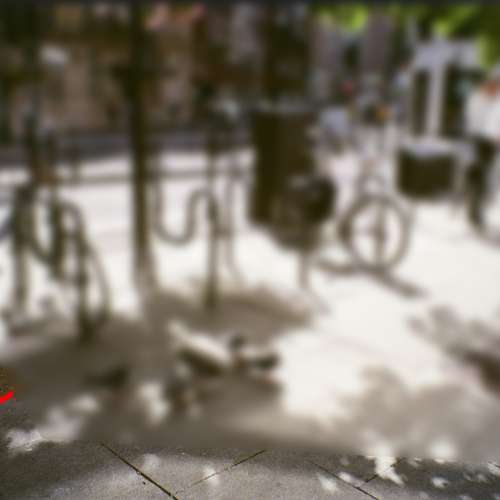 fujifilm fuji zoom date 1300 富士 菲林相機 傻瓜機  菲林機 漏光 斷字