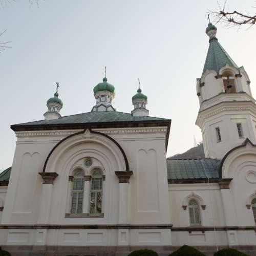 放五支副廠騰龍或威達及原廠Nikon自動或手動對焦鏡(再送一支手動對焦白咀NIKON 原...