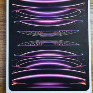 Apple IPad Pro 12.9inch