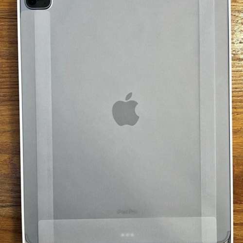 Apple IPad Pro 12.9inch