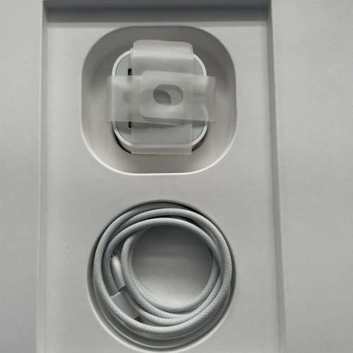 Apple IPad Pro 12.9inch