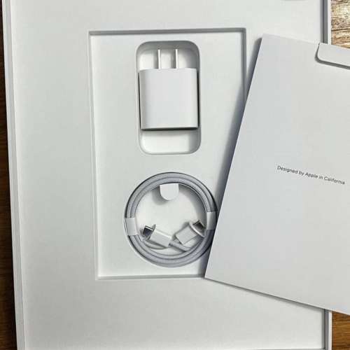 Apple IPad Pro 12.9inch